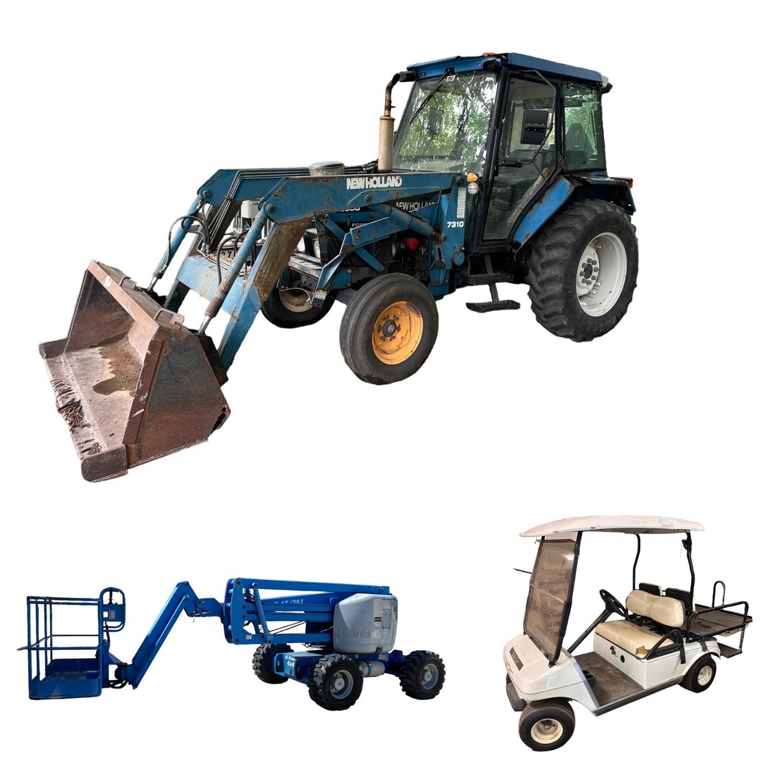 Image for Omaha Public Schools Surplus Auction