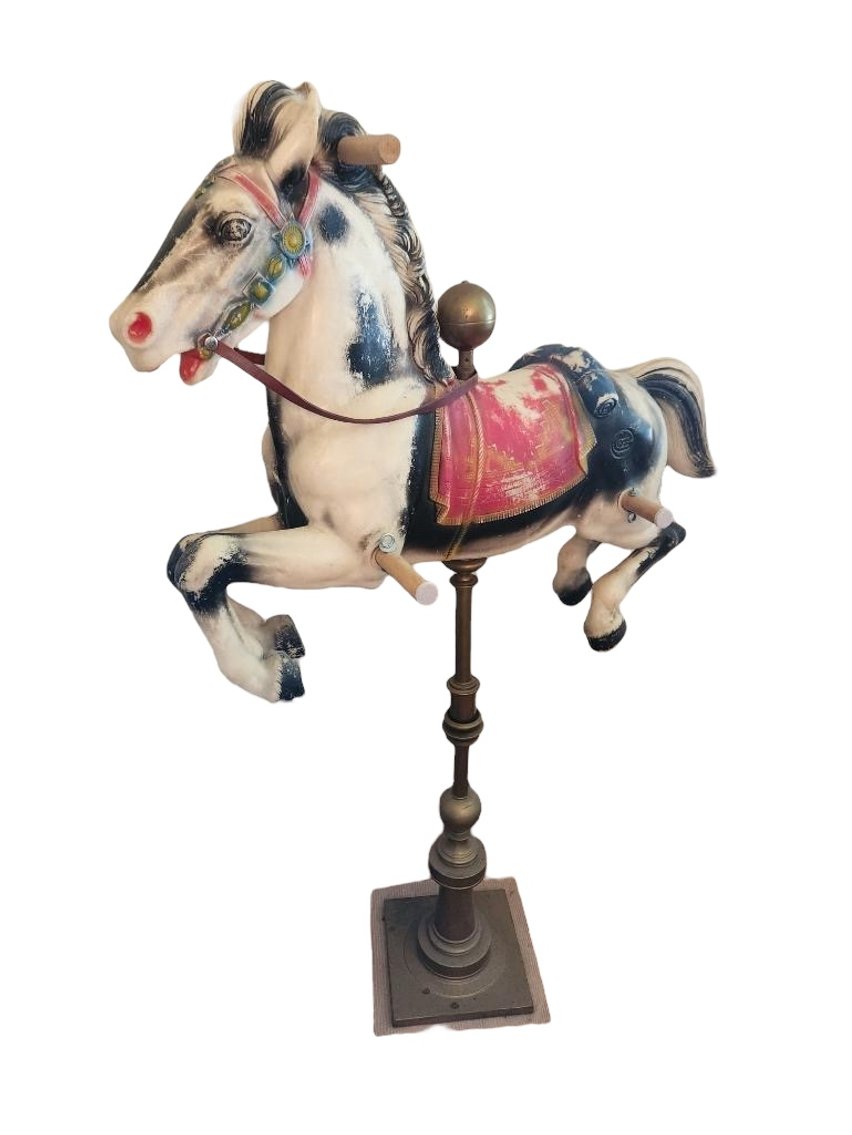 Image for Willms Relocation Auction - Estate