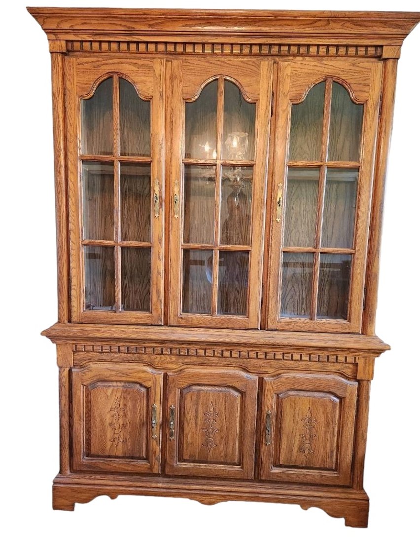 Image for Willms Relocation Auction - Estate