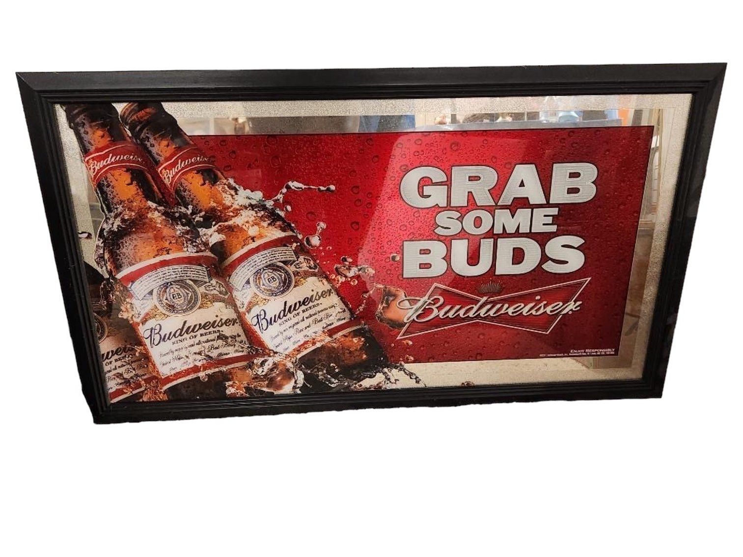 Image for Willms Relocation Auction - Estate