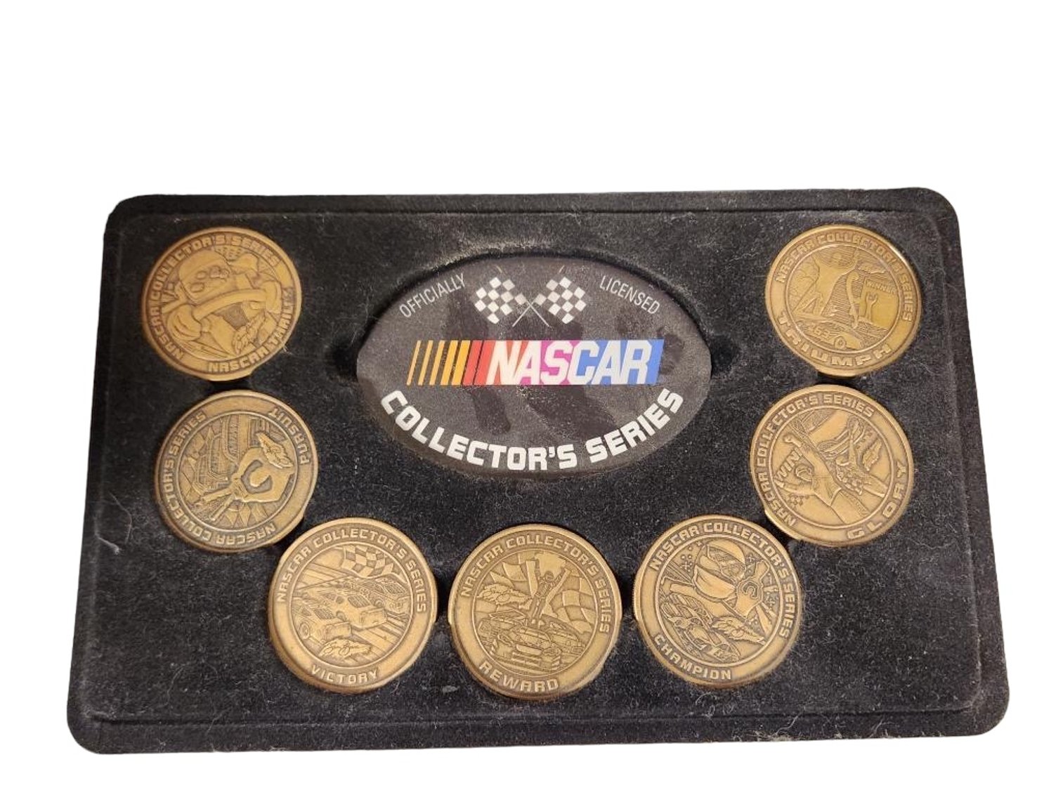 Image for Willms Relocation Auction - Estate