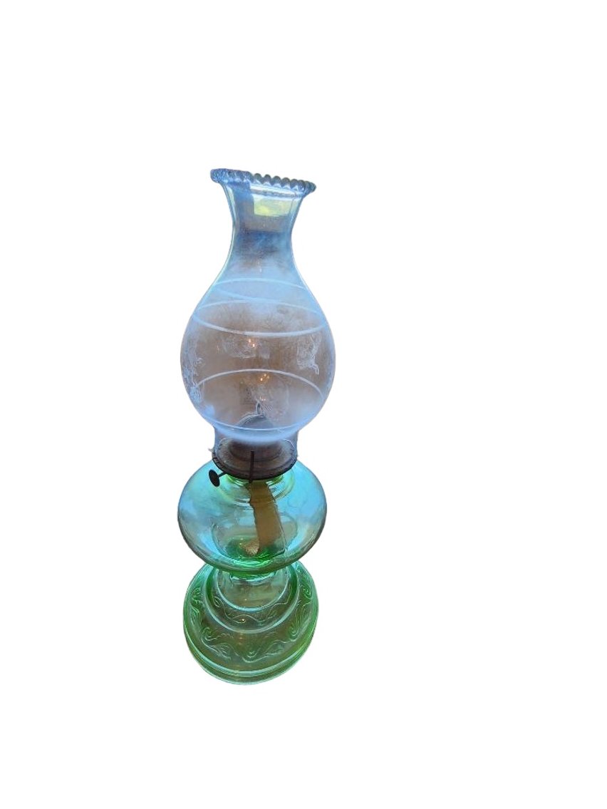 Image for Willms Relocation Auction - Estate