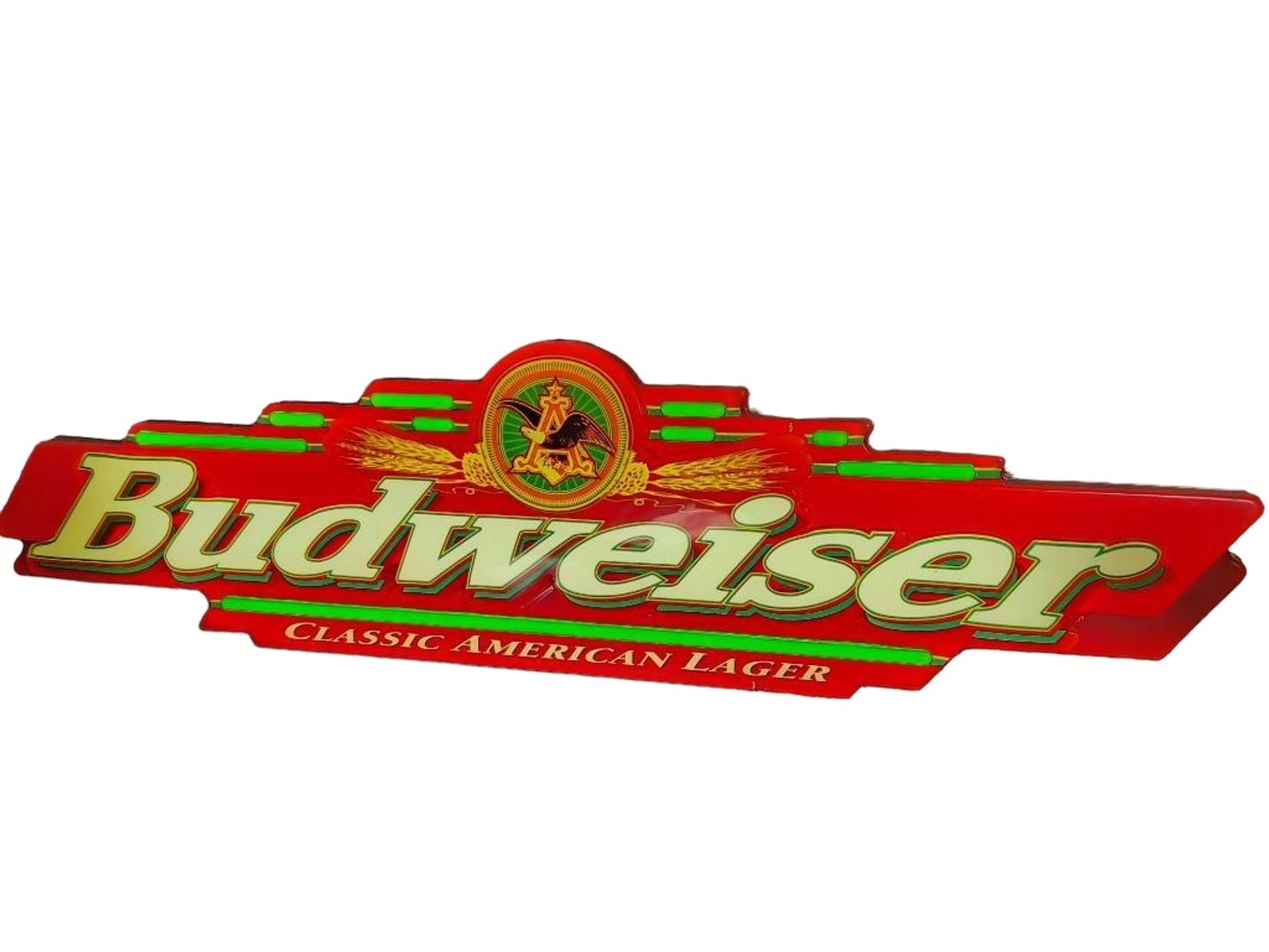 Image for Willms Relocation Auction - Estate