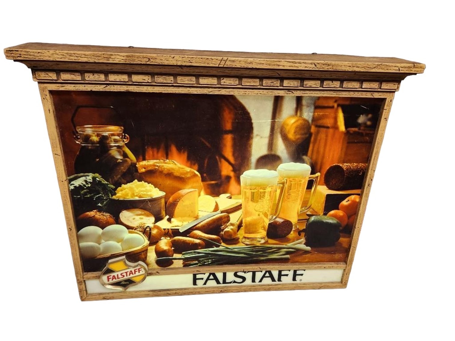 Image for Willms Relocation Auction - Estate