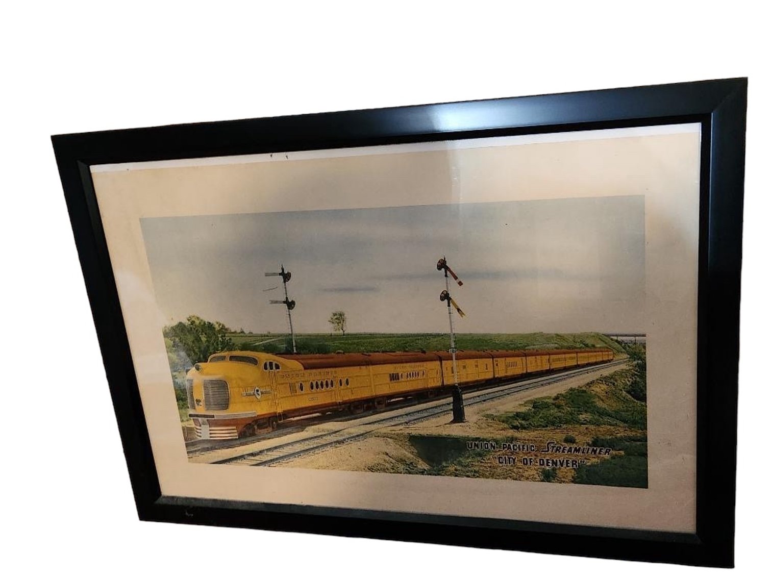 Image for Willms Relocation Auction - Estate