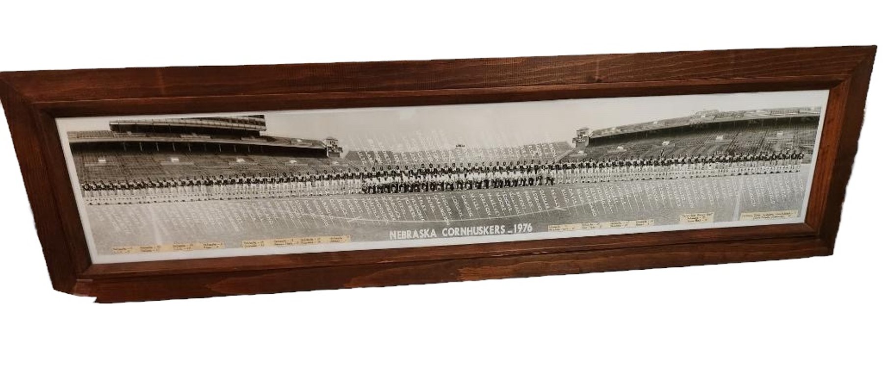 Image for Willms Relocation Auction - Estate