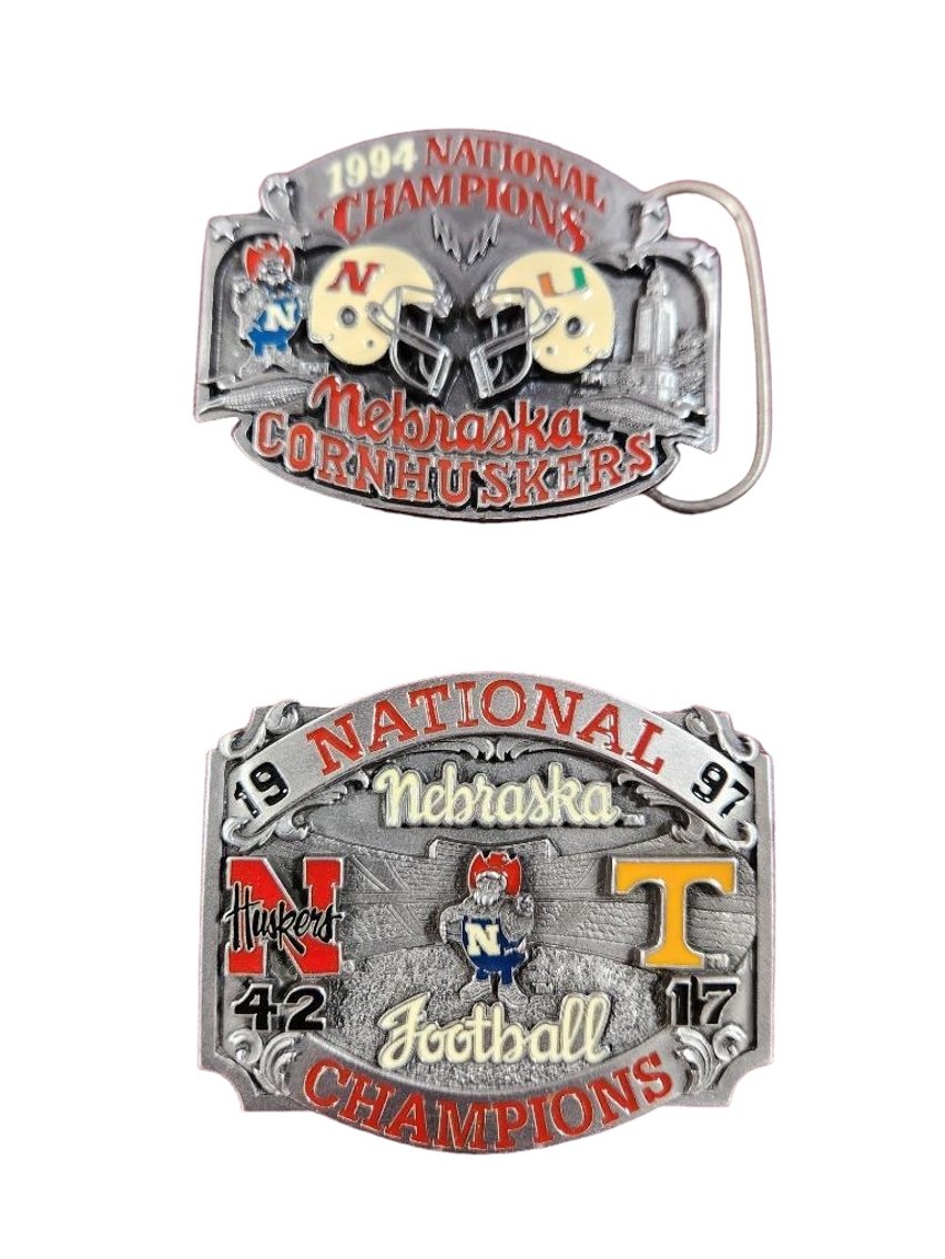 Image for Willms Relocation Auction - Estate