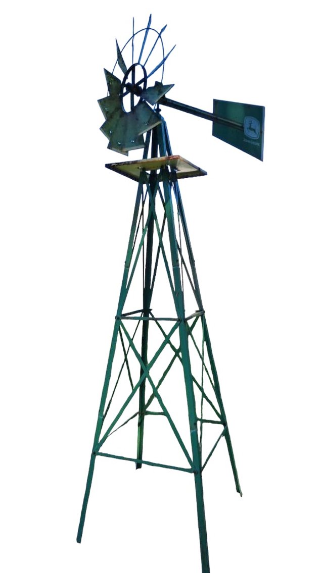 Image for Willms Relocation Auction - Estate