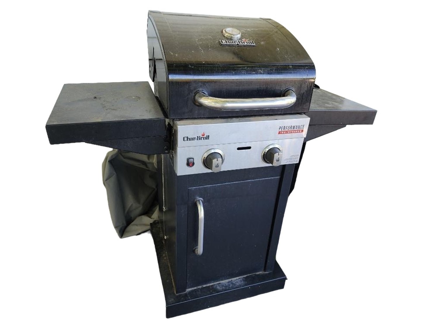 Image for Willms Relocation Auction - Estate