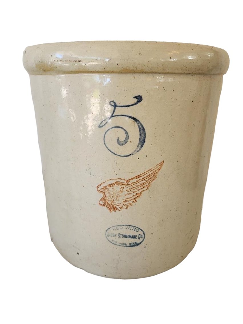 Image for Willms Relocation Auction - Estate