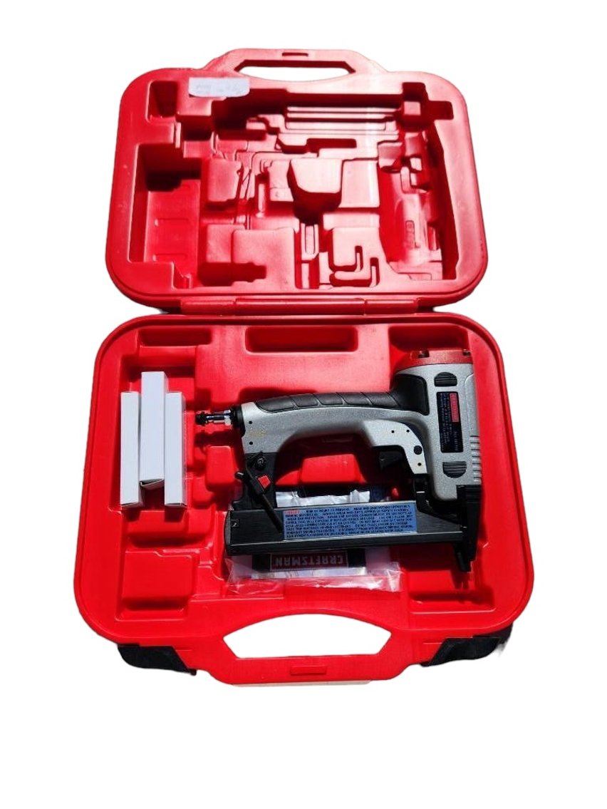 Image for Willms Relocation Auction - Estate