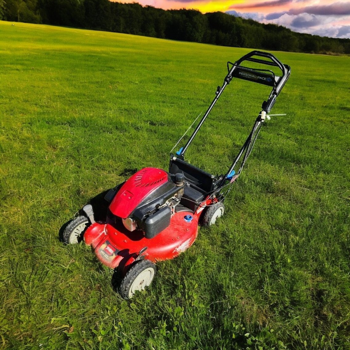 Image for Willms Relocation Auction - Estate