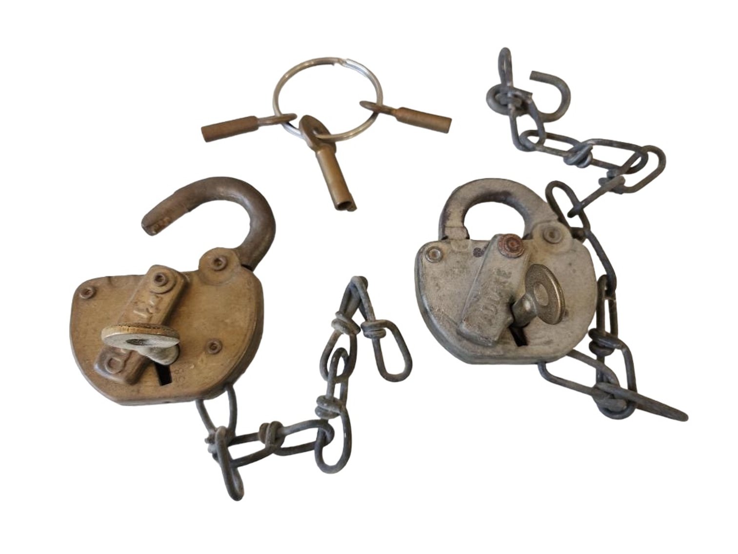 Image for Willms Relocation Auction - Estate