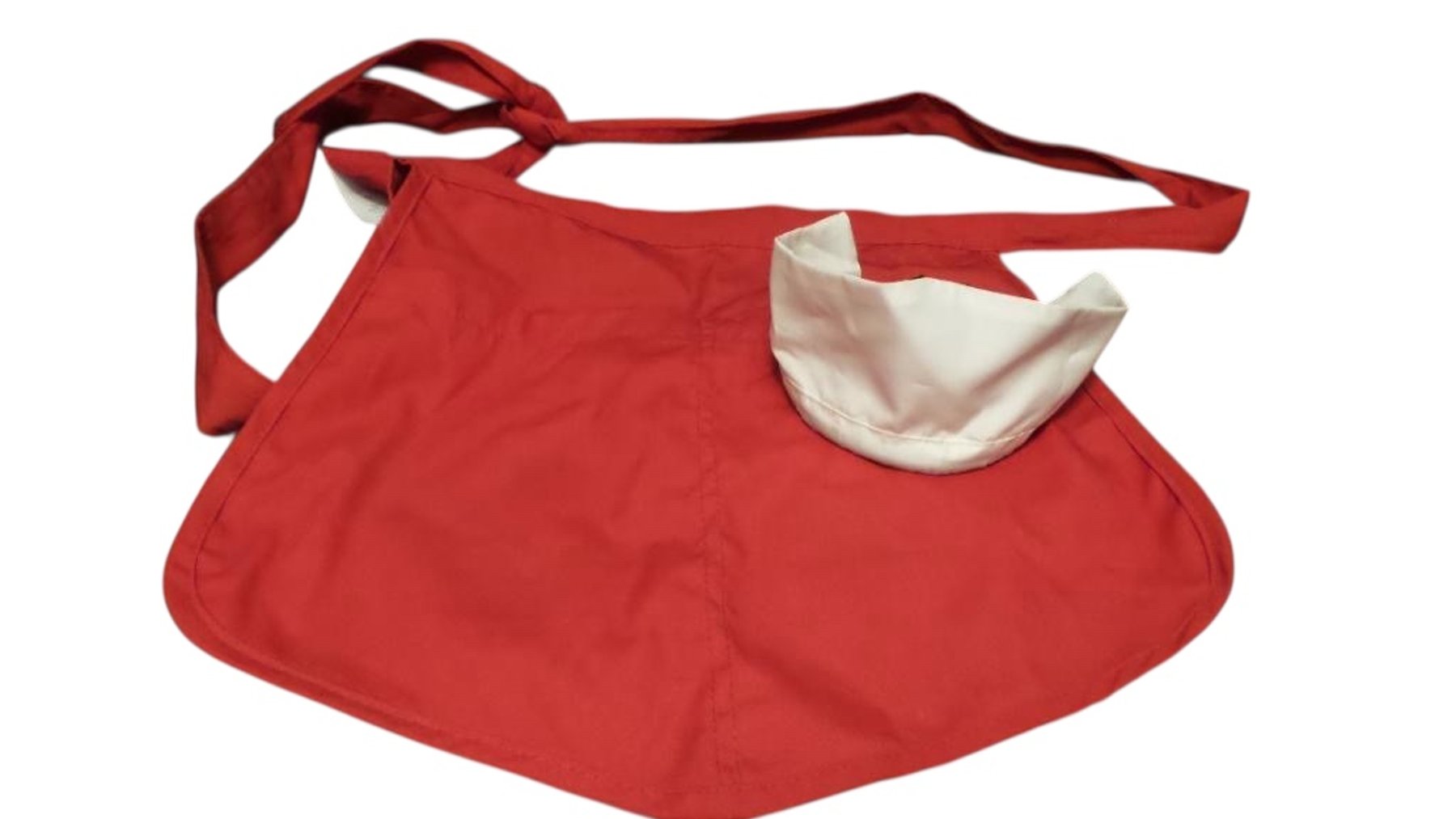 Image for Diner Themed Antiques & Collectibles / Vintage Omaha Timed Auction