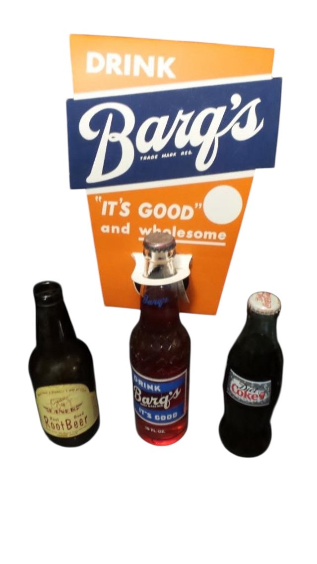 Image for Diner Themed Antiques & Collectibles / Vintage Omaha Timed Auction