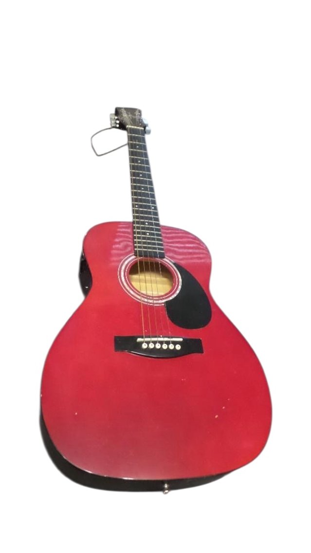 Image for Diner Themed Antiques & Collectibles / Vintage Omaha Timed Auction