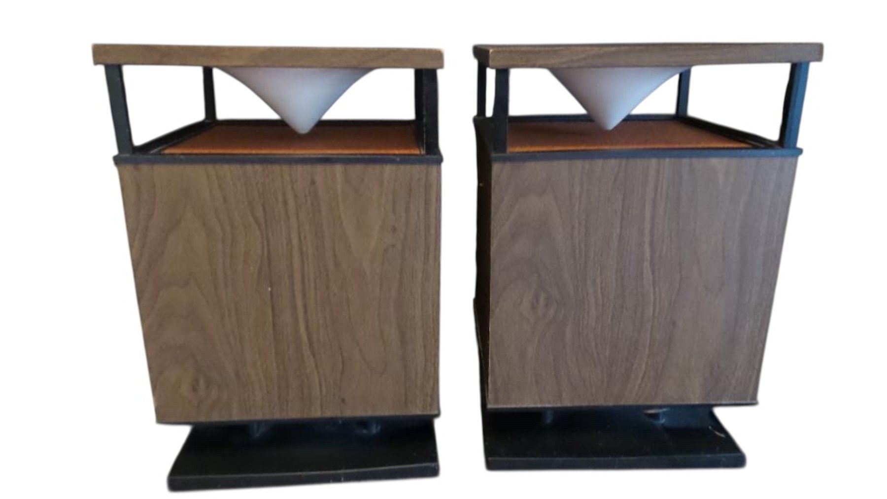 Image for Diner Themed Antiques & Collectibles / Vintage Omaha Timed Auction