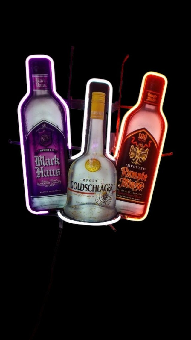 Image for Diner Themed Antiques & Collectibles / Vintage Omaha Timed Auction