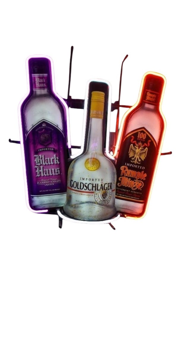 Image for Diner Themed Antiques & Collectibles / Vintage Omaha Timed Auction