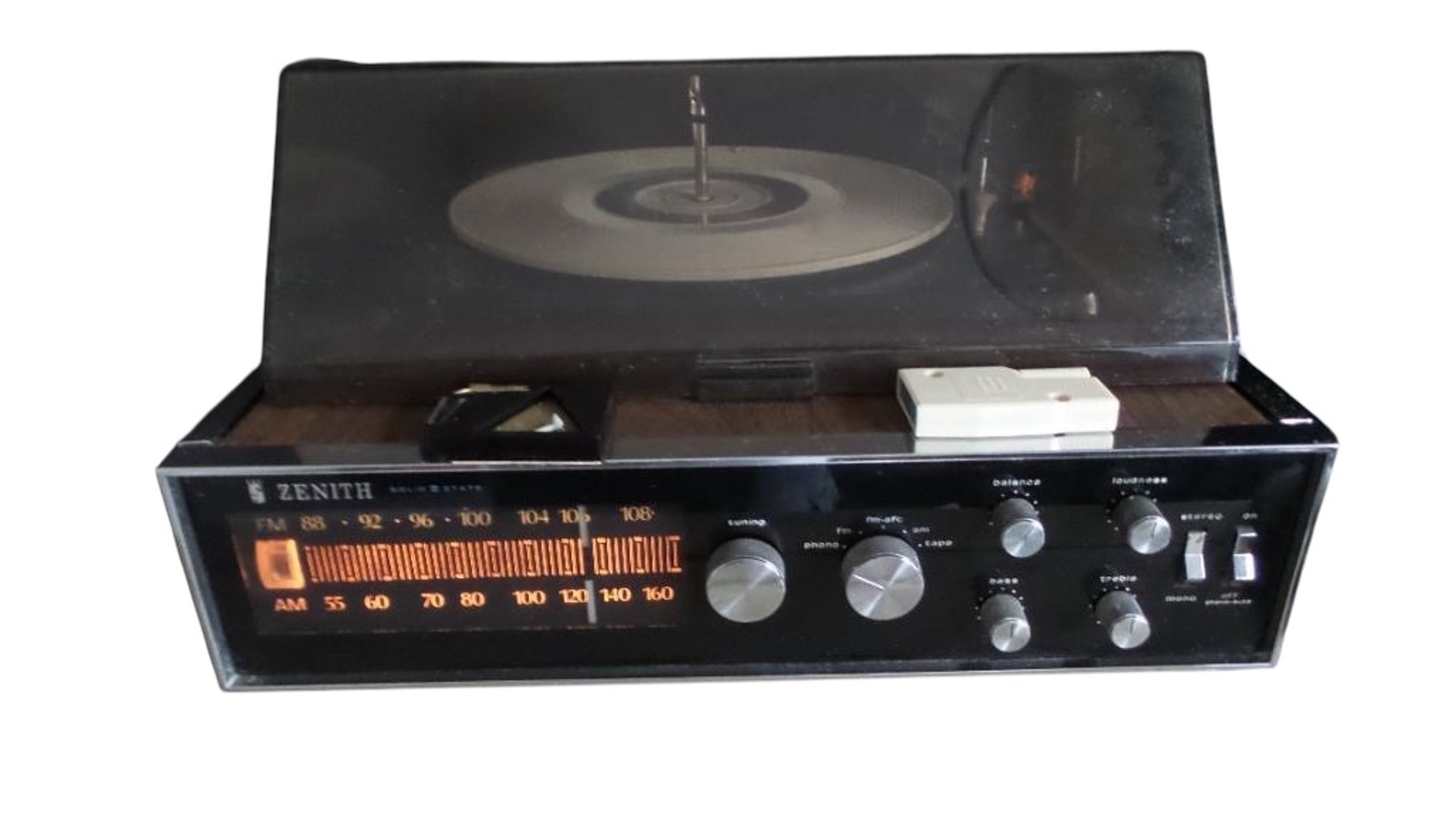 Image for Diner Themed Antiques & Collectibles / Vintage Omaha Timed Auction