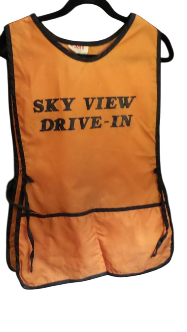 Image for Diner Themed Antiques & Collectibles / Vintage Omaha Timed Auction