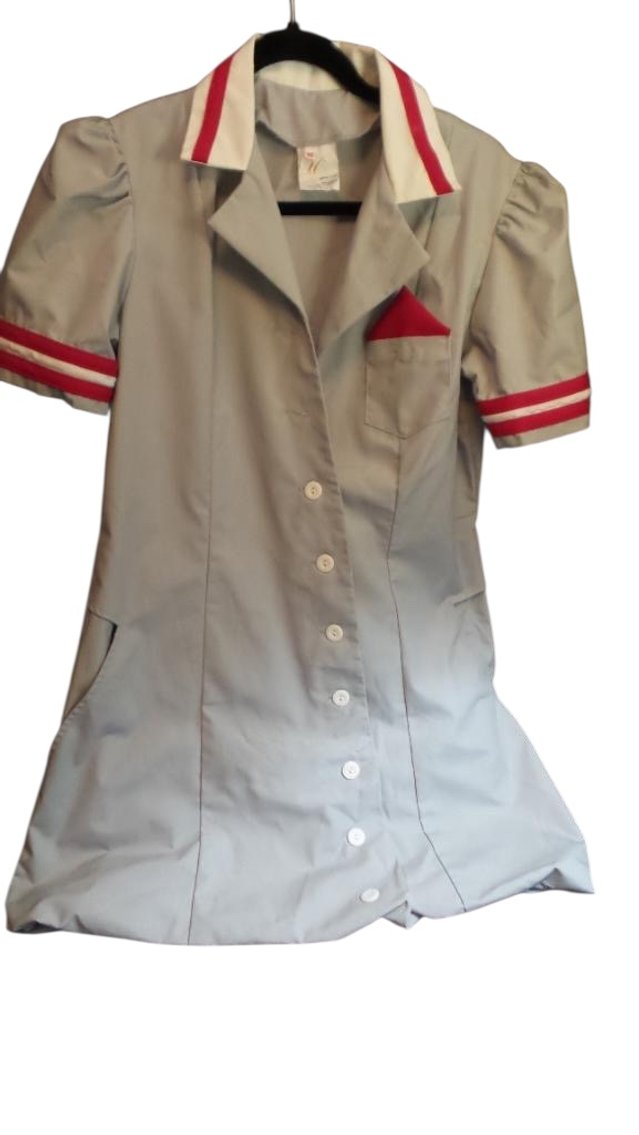 Image for Diner Themed Antiques & Collectibles / Vintage Omaha Timed Auction