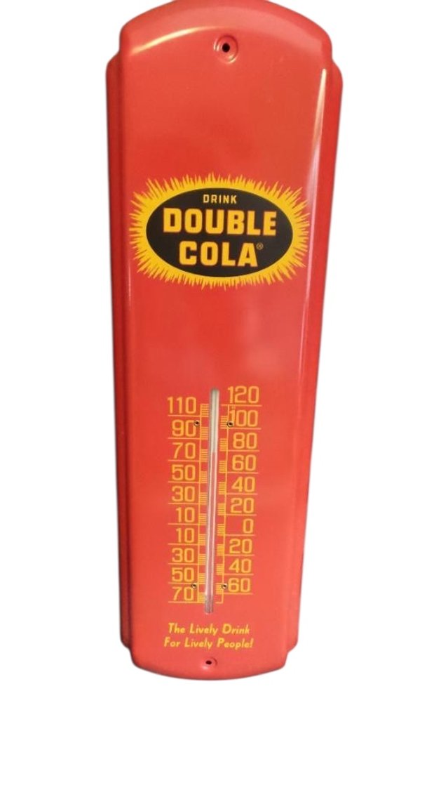 Image for Diner Themed Antiques & Collectibles / Vintage Omaha Timed Auction