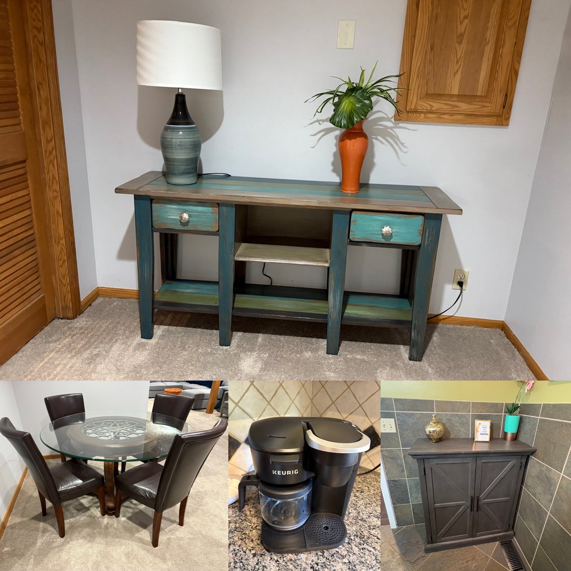 Image for Luxury Omaha AirBNB Liquidation