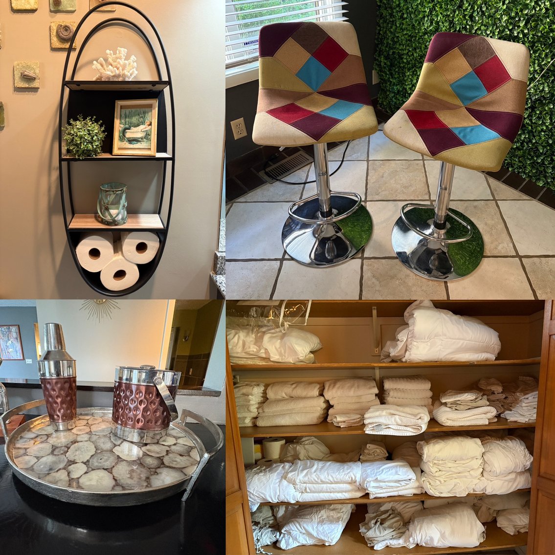 Image for Luxury Omaha AirBNB Liquidation