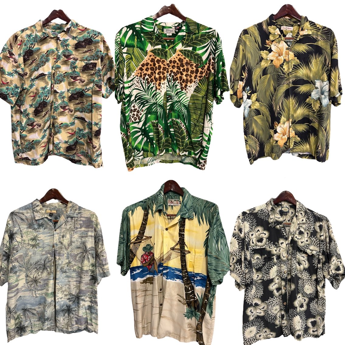 Image for Name Brand Menswear, Shoes, Workwear and Clothing