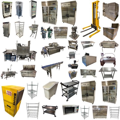 Image for Eat-Fit-Go