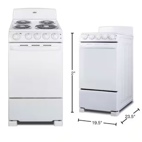 Image for New Undelivered Assets from Nationwide Home Store & Industrial Assets