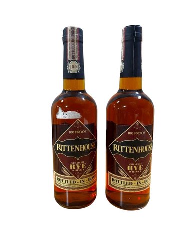 Image for New Liquor Inventory - Quick Close, No Reserve, Must Be 21+