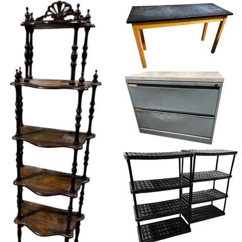 Image for New Tools, Tactical, Toys, Clothing, Household & More #9