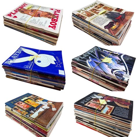 Image for Small-Batch Antiques & Collectibles Consignment Timed-Auction