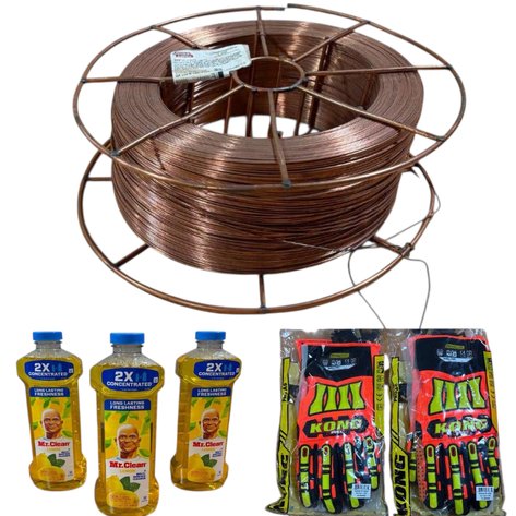 Image for New Industrial Products, Box Truck, Commercial Laundromat Speed Queen Washers