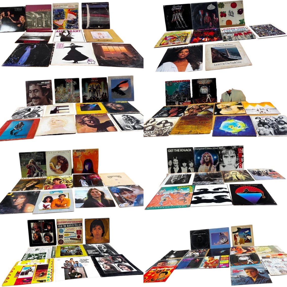 Image for Rare Antiques & Advertising Timed-Auction, May 2026