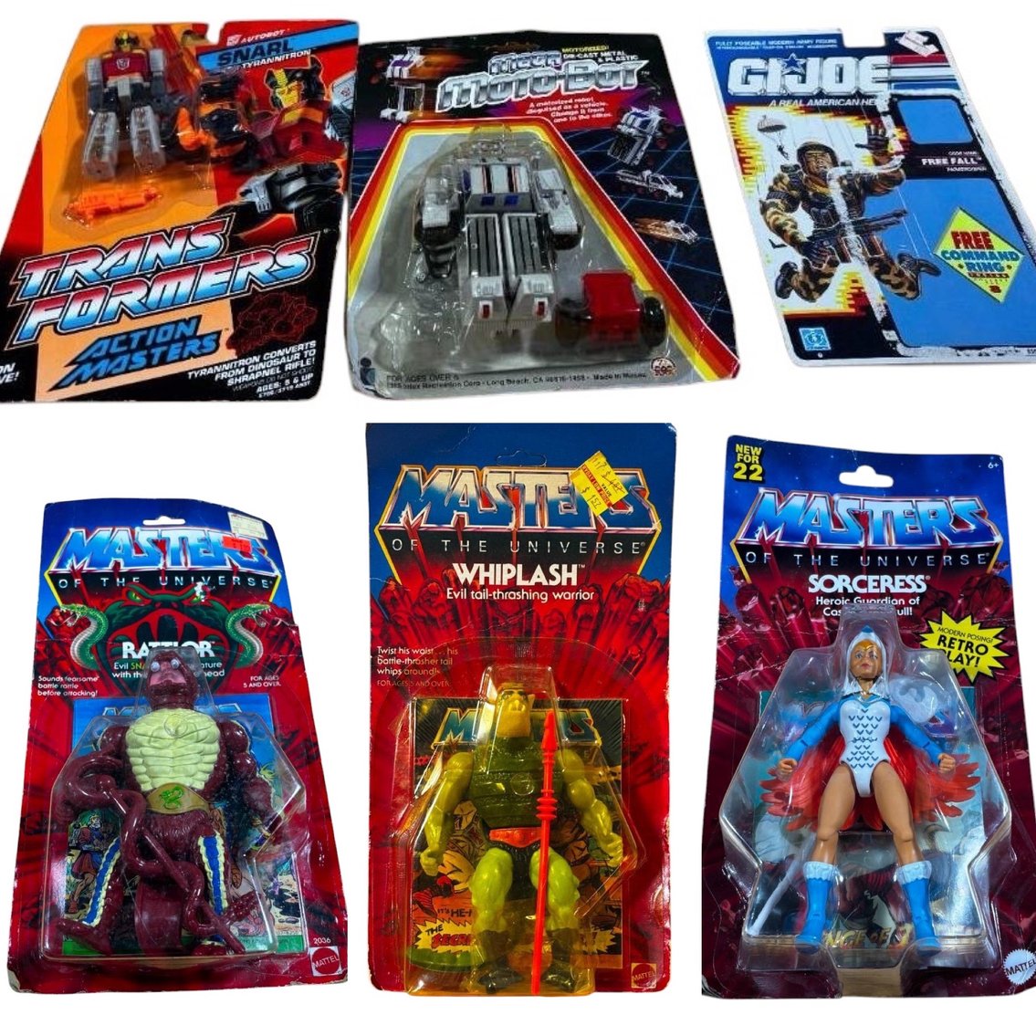 Image for Rare Antiques & Advertising Timed-Auction, May 2026