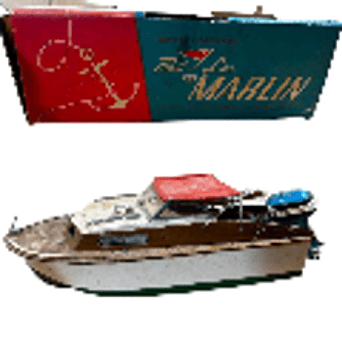 Image for Rare Antiques & Advertising Timed-Auction, May 2026