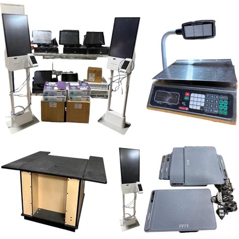 Image for High-Quality Restaurant & Catering Assets Omaha