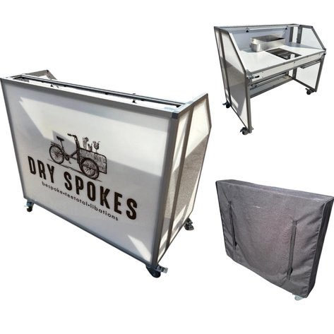 Image for High-Quality Restaurant & Catering Assets Omaha