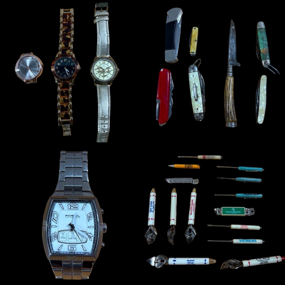 Image for New Tools, Tactical, Toys, Clothing, Household & More #19