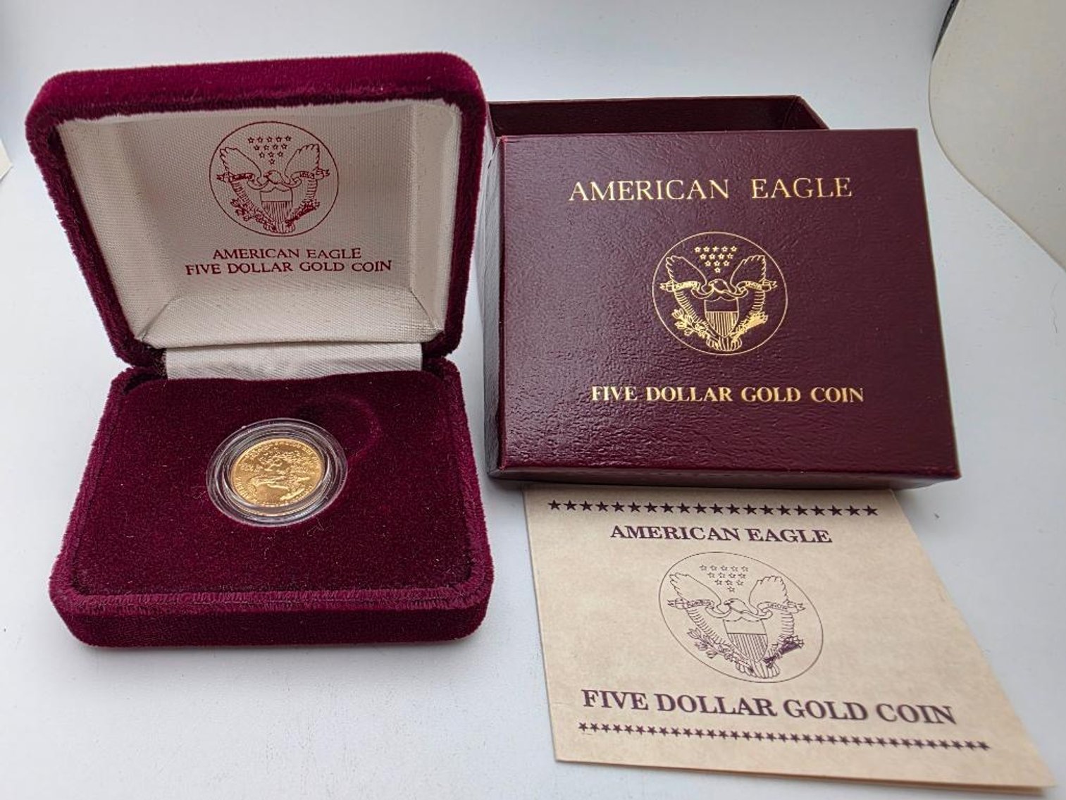 Image for Collector Coins, Silver, Gold and Ancient Coins