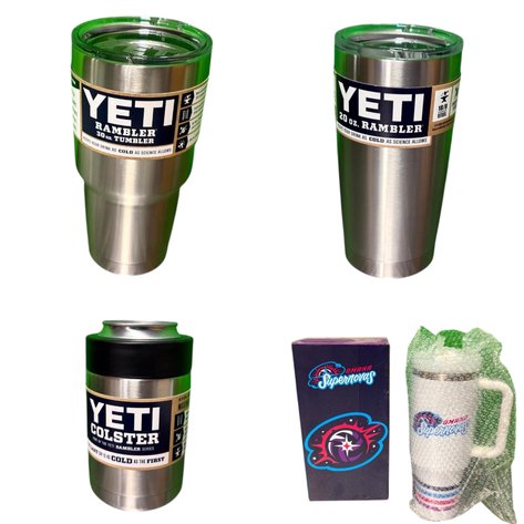 Image for Weekly Auction - Lawn & Garden, Antiques, Tools, Ammo, Tactical & Household