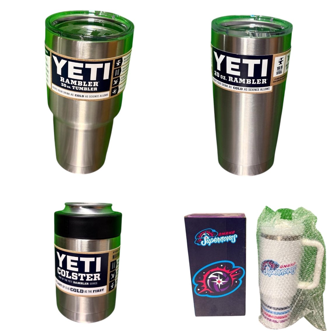 Image for Weekly Auction - Lawn & Garden, Antiques, Tools, Ammo, Tactical & Household