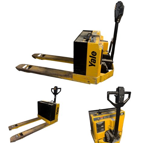 Image for Short-Run Restaurant Equipment, Floor Buffers, Bookstore Supply - UNO Surplus