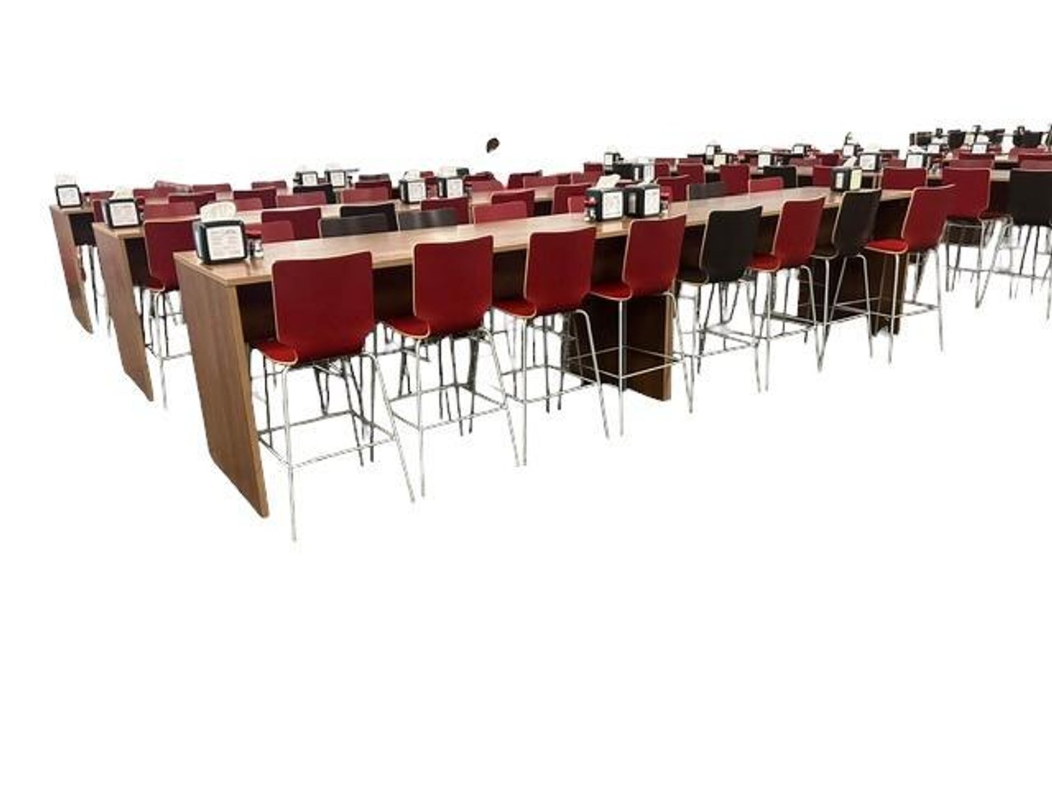 Image for Hastings College Commercial Kitchen & Food Service Equipment & Furniture 3.0