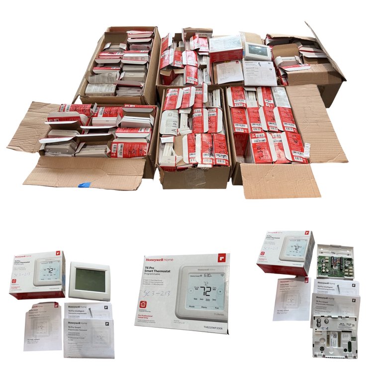 Image for Scott Conference Center/UNO Aksarben Campus Surplus Auction