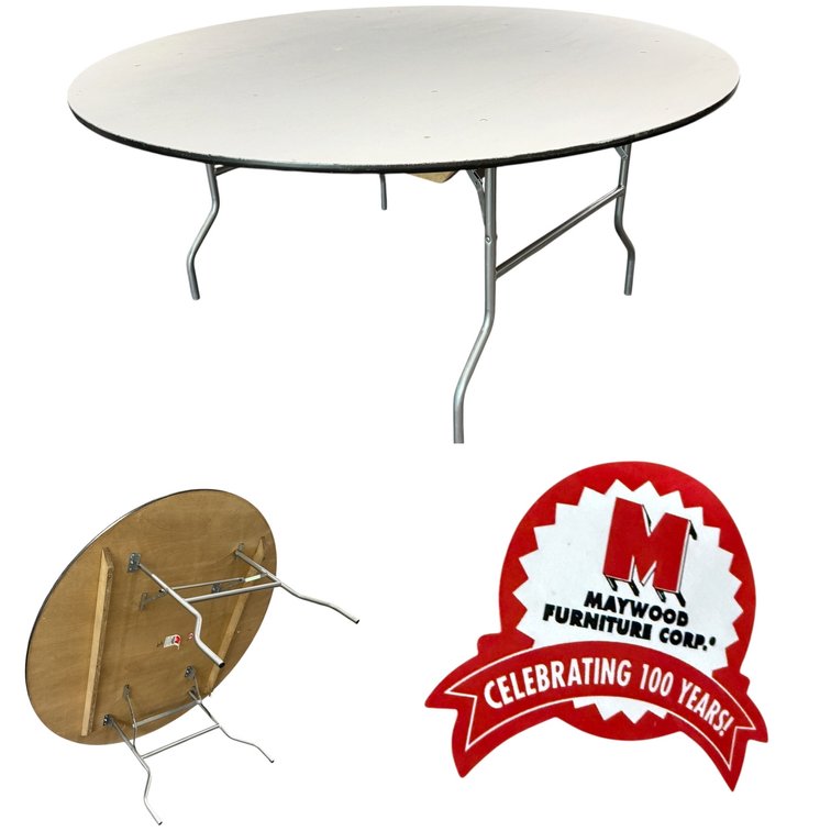 Image for Scott Conference Center/UNO Aksarben Campus Surplus Auction