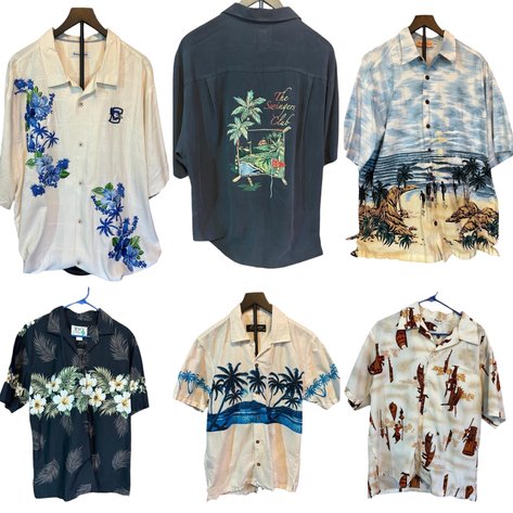 Image for Brand Name Menswear, Workwear, Clothing 4.0